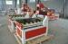 ball screw Link cnc router / cnc 6090 router engraver / mini cnc 6090 router