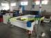 5.5kw Hiwin Rails Professional CNC Router Equipment Water Cooled Spindle