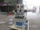 2.2kw water cooled mini cnc router / 4 axis cnc router / router machine