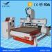 Liner auto tool changer cnc router machine 1325 with Weihong control system