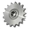 Ball Bearing Idler Sprocket