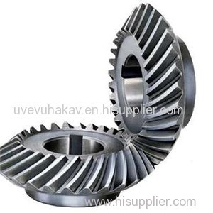 Bevel Gears Product Product Product