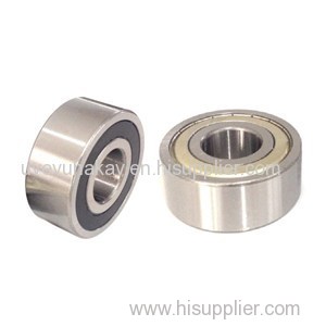 5300 Bearing Product Product Product