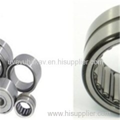 NKIB Needle Bearing Product Product Product