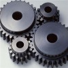Spur Gears Product Product Product