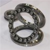 Double-direction Thrust Ball Bearing