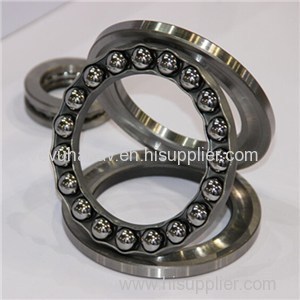 51300 Series Bearing Product Product Product