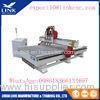 Tool sensor cnc router 1530 cnc drilling machine 4 axis cnc router