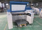 Reci 90w hiwin rail Stone engraving cnc laser machine laser engraving machine 1290