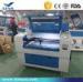 2016 glass crystal laser engraving machine laser cutting machine with Reci tube