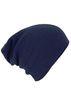Cool Slouchy Winter Floppy Hat Knitted Winter Sports Beanies For Running