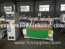 ATC HSD spindle cnc router machine price hobby cnc milling machine cnc wood machinery