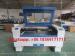 Hiwin rail Reci laser tube nonmetal cnc laser machine / laser cutting machine 1390