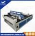 Metal/Nonmetal cnc laser machine laser metal cuting machine wood laser engaver