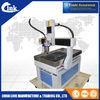 Advertising 600x900 Woodworking CNC Router Mini With Water Tank