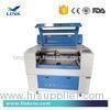 900 * 600mm small wood acrylic cheap cnc laser cutting machine