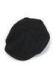 Outdoor Unique Black Gray Borsalino Newsboy Cap Cotton For Travel