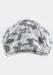 Camouflage Fabric Cotton Newsboy Cap 8 Panel Casual Outdoor Style