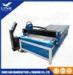 Table Top Plasma Cutter metal plasma cutting machine plasma cut cnc 20004000mm