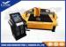 Start control system plasma metal cutting machine table top plasma cutter