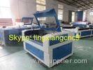 100W LINKCNC Hiwin rails laser machinery and laser engraving with laser cutting machine price