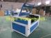 130w step motor reci tube laser cutter and o2 laser from LINKCNC