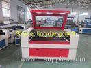 W2 reci cnc laser cutting machine and co2 laser cutting machine from jinan laser