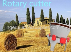 Jingerui customized rotary cutter for sale