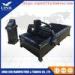 YASKAWA servo motor and driver table top plasma cutter plasma cutting machine