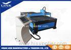 Table Top Plasma Cutter plasma cut cnc 15003000mm metal plasma machine