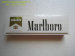 Wholesale Cigarette manufacturers & Tobacco Suppliers