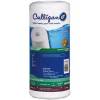 Culligan water filter cartridge