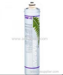 Everpure water filter cartridge