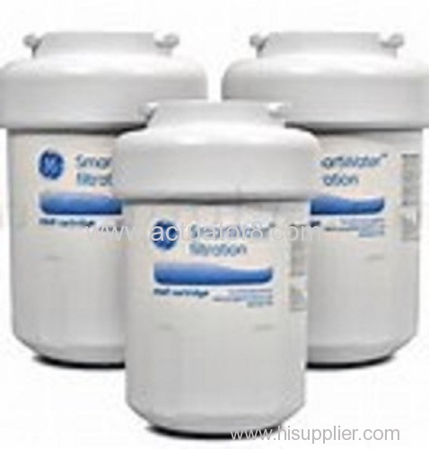 GE MWF water filter cartridge