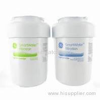 GE MWF water filter cartridge