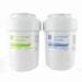 GE MWF water filter cartridge