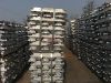 Sell Aluminium ingot with good quality