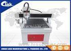 0609 cnc router / cnc router machine for aluminum / cnc router machine with atc tool sensor