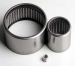 High Performance Needle Roller Bearings BK0910