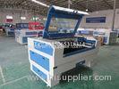 180w step motor wood laser engraving machine and mdf laser cutting machine price