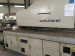 Used Injection molding machine