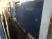 Used Injection molding machine