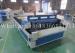 150W mixed cutting machine metal laser cutting machine cnc laser machine 1530