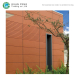 Terracotta Exterior Decorative Wall Panel