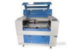 900 * 600mm small wood acrylic cheap cnc laser cutting machine