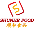 Yantai Shunhe Food Co.,Ltd.