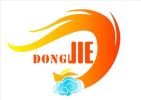 Anping Dongjie Wire Mesh Products Co.,Ltd