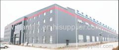 Anping Dongjie Wire Mesh Products Co.,Ltd