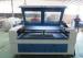 Hiwin Rail laser cuting / co2 glass laser tube / laser cutting machine cnc