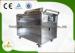 BBQ Mobile Hibachi Outdoor Grill Japanese Restaurant Table High Temperature Resistant